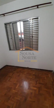 Imagem Sobrado com 2 Quartos à Venda, 87 m² em Vila Maria - São Paulo Imagem Sobrado com 2 Quartos à Venda, 87 m² em Vila Maria - São Paulo