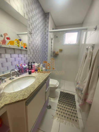 Imagem Apartamento com 3 Quartos à Venda, 96 m² em Boa Vista - São Caetano Do Sul Imagem Apartamento com 3 Quartos à Venda, 96 m² em Boa Vista - São Caetano Do Sul