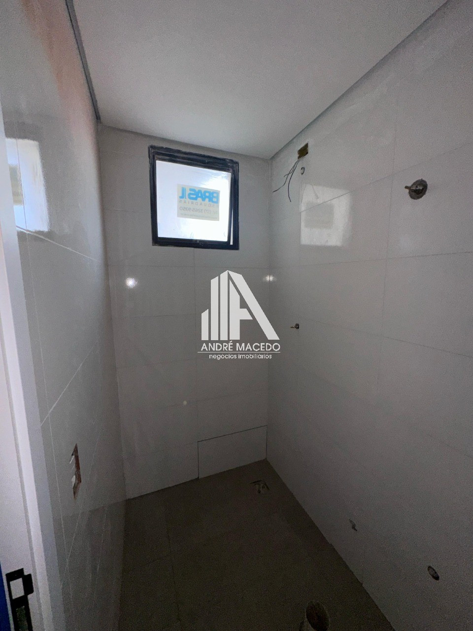 Imagem Imóvel com 3 Quartos à Venda, 79 m² em Loteamento Parque Real Guaçu - Mogi Guaçu