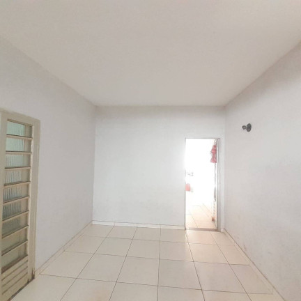 Imagem Casa com 2 Quartos à Venda, 306 m² em Jardim Bela Vista - Goiânia Imagem Casa com 2 Quartos à Venda, 306 m² em Jardim Bela Vista - Goiânia