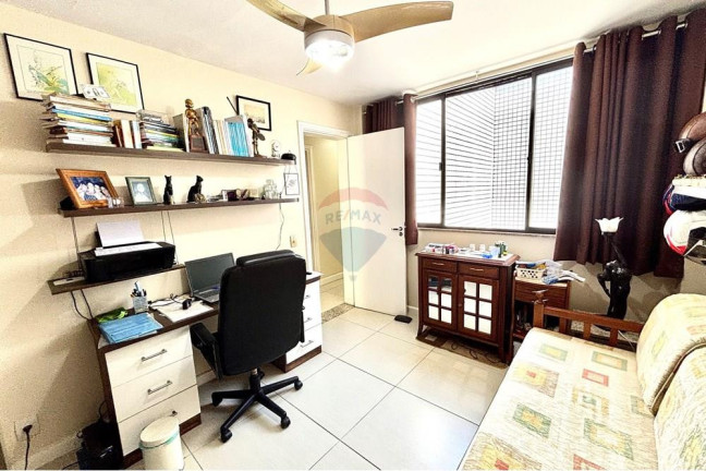 Imagem Cobertura com 3 Quartos à Venda, 186 m² em Recreio Dos Bandeirantes - Rio De Janeiro Imagem Cobertura com 3 Quartos à Venda, 186 m² em Recreio Dos Bandeirantes - Rio De Janeiro