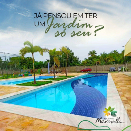 Imagem Apartamento com 3 Quartos à Venda, 59 m² em Recanto Das Palmeiras - Teresina