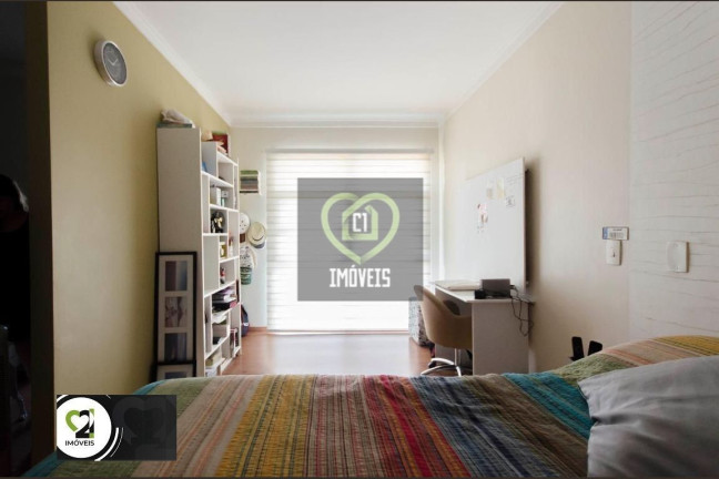 Imagem Apartamento com 1 Quarto à Venda, 58 m² em Perdizes - São Paulo Imagem Apartamento com 1 Quarto à Venda, 58 m² em Perdizes - São Paulo