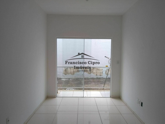 Imagem Apartamento com 2 Quartos à Venda, 75 m² em Village Santana - Guaratinguetá Imagem Apartamento com 2 Quartos à Venda, 75 m² em Village Santana - Guaratinguetá