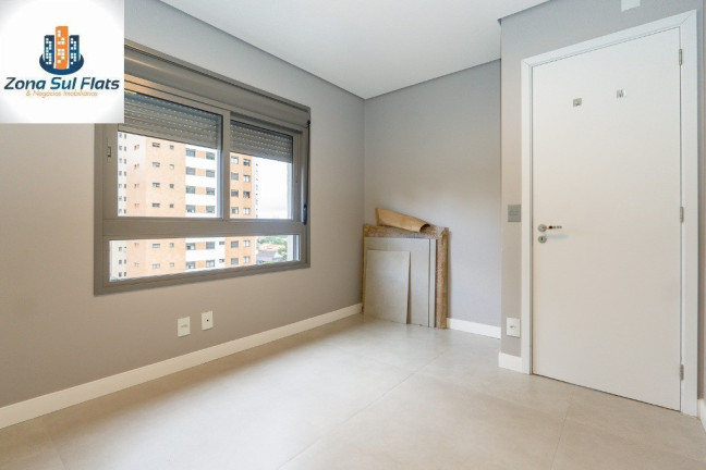 Imagem Apartamento com 2 Quartos à Venda, 84 m² em Vila Mariana - São Paulo Imagem Apartamento com 2 Quartos à Venda, 84 m² em Vila Mariana - São Paulo