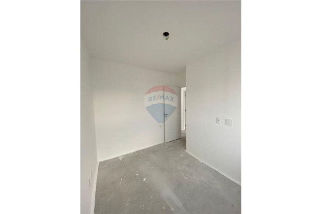 Imagem Apartamento com 2 Quartos à Venda, 41 m² em Vila Nova Cachoeirinha - São Paulo Imagem Apartamento com 2 Quartos à Venda, 41 m² em Vila Nova Cachoeirinha - São Paulo