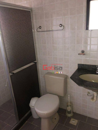 Imagem Casa com 2 Quartos à Venda, 73 m² em Peró - Cabo Frio