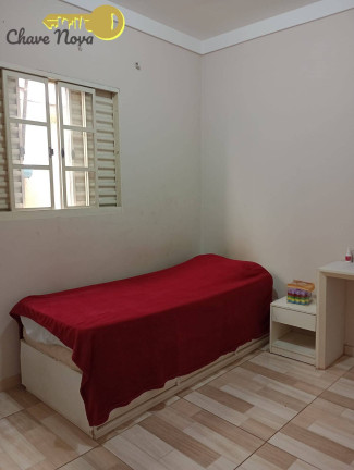 Imagem Casa com 4 Quartos à Venda, 130 m² em Residencial Vem Viver - Bragança Paulista Imagem Casa com 4 Quartos à Venda, 130 m² em Residencial Vem Viver - Bragança Paulista