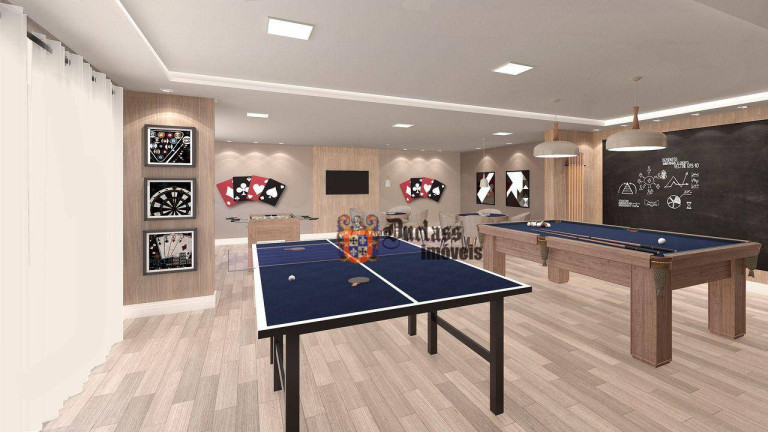 Imagem Apartamento com 2 Quartos à Venda, 80 m² em Ocian - Praia Grande Imagem Apartamento com 2 Quartos à Venda, 80 m² em Ocian - Praia Grande