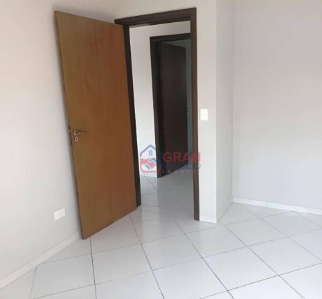 Imagem Apartamento com 3 Quartos à Venda, 65 m² em Centro - Pinhais Imagem Apartamento com 3 Quartos à Venda, 65 m² em Centro - Pinhais