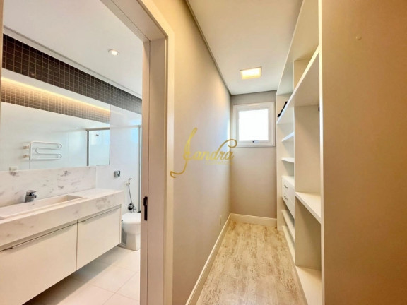 Imagem Casa de Condomínio com 4 Quartos à Venda, 459 m² em Remanso - Xangri-la