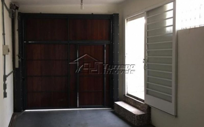 Imagem Casa com 3 Quartos à Venda, 240 m² em Centro - Jacareí Imagem Casa com 3 Quartos à Venda, 240 m² em Centro - Jacareí