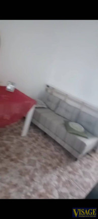 Imagem Sobrado com 4 Quartos à Venda,  em Centro - Jacareí