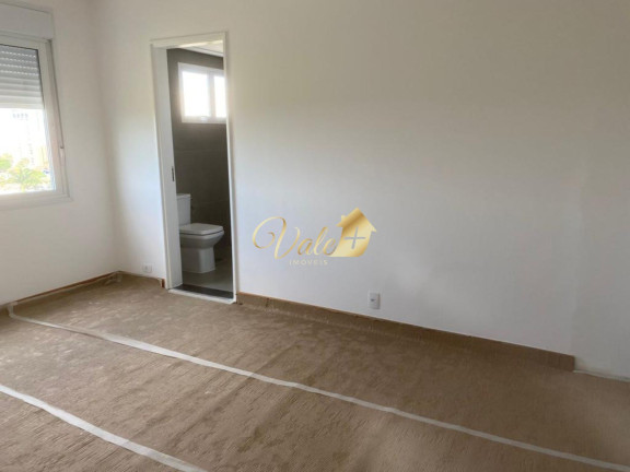 Imagem Apartamento com 3 Quartos à Venda, 198 m² em Jardim Nova América - São José Dos Campos Imagem Apartamento com 3 Quartos à Venda, 198 m² em Jardim Nova América - São José Dos Campos