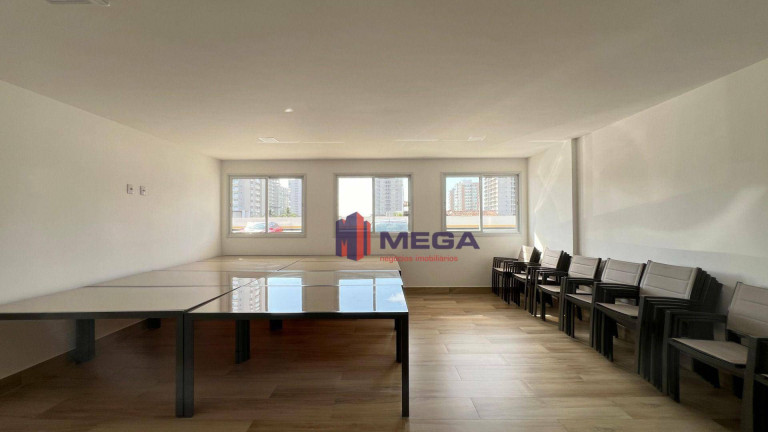 Imagem Cobertura com 2 Quartos à Venda, 125 m² em Praia Das Gaivotas - Vila Velha Imagem Cobertura com 2 Quartos à Venda, 125 m² em Praia Das Gaivotas - Vila Velha