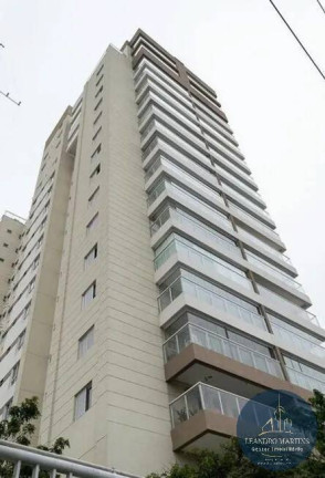 Imagem Apartamento com 2 Quartos à Venda, 64 m² em Cambuci - São Paulo Imagem Apartamento com 2 Quartos à Venda, 64 m² em Cambuci - São Paulo