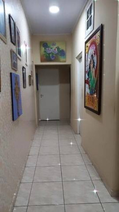 Imagem Casa com 5 Quartos à Venda, 300 m² em Jardim Briquet - Itapevi Imagem Casa com 5 Quartos à Venda, 300 m² em Jardim Briquet - Itapevi