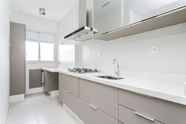Imagem Apartamento com 2 Quartos à Venda, 67 m² Imagem Apartamento com 2 Quartos à Venda, 67 m²