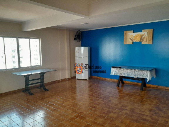 Imagem Apartamento com 2 Quartos à Venda, 96 m² em Ocian - Praia Grande Imagem Apartamento com 2 Quartos à Venda, 96 m² em Ocian - Praia Grande