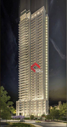 Imagem Apartamento com 4 Quartos à Venda, 400 m² em Meireles - Fortaleza Imagem Apartamento com 4 Quartos à Venda, 400 m² em Meireles - Fortaleza