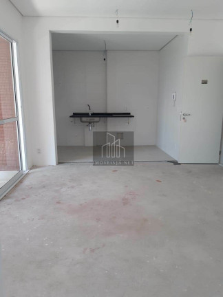 Imagem Apartamento com 1 Quarto à Venda, 55 m² em Empresarial 18 Do Forte - Barueri Imagem Apartamento com 1 Quarto à Venda, 55 m² em Empresarial 18 Do Forte - Barueri