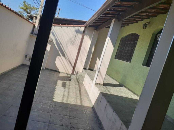 Imagem Casa com 2 Quartos à Venda, 336 m² em Parque Santo Antônio - Jacareí Imagem Casa com 2 Quartos à Venda, 336 m² em Parque Santo Antônio - Jacareí