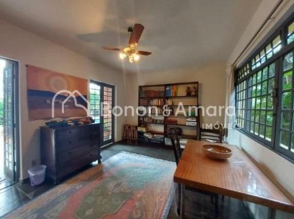 Imagem Casa de Condomínio com 4 Quartos à Venda, 1.400 m² em Barão Geraldo - Campinas Imagem Casa de Condomínio com 4 Quartos à Venda, 1.400 m² em Barão Geraldo - Campinas