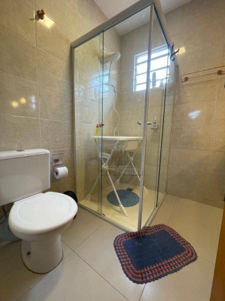 Imagem Casa com 5 Quartos à Venda, 194 m² em Monte Belo - Londrina Imagem Casa com 5 Quartos à Venda, 194 m² em Monte Belo - Londrina