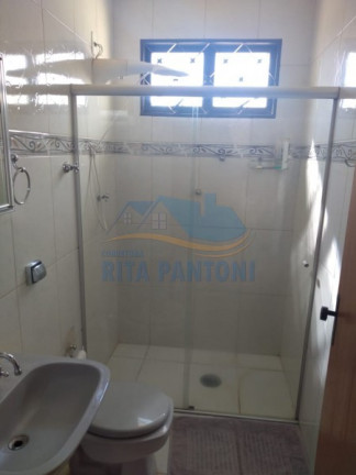 Imagem Casa com 3 Quartos à Venda, 152 m² em Campos Elíseos - Ribeirão Preto Imagem Casa com 3 Quartos à Venda, 152 m² em Campos Elíseos - Ribeirão Preto