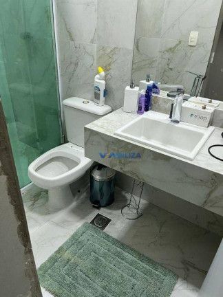 Imagem Apartamento com 2 Quartos à Venda, 160 m² em Gopoúva - Guarulhos Imagem Apartamento com 2 Quartos à Venda, 160 m² em Gopoúva - Guarulhos