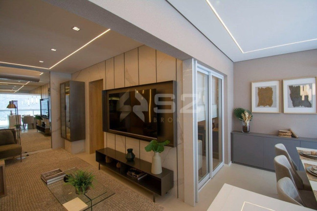 Imagem Apartamento com 3 Quartos à Venda, 88 m² em água Branca - São Paulo Imagem Apartamento com 3 Quartos à Venda, 88 m² em água Branca - São Paulo