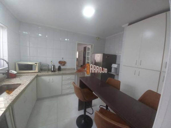 Imagem Casa com 3 Quartos à Venda, 75 m² em Penha De França - São Paulo Imagem Casa com 3 Quartos à Venda, 75 m² em Penha De França - São Paulo