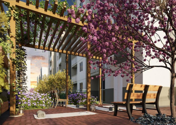 Imagem Apartamento com 2 Quartos à Venda, 53 m² em São Cristovão - Rio De Janeiro Imagem Apartamento com 2 Quartos à Venda, 53 m² em São Cristovão - Rio De Janeiro