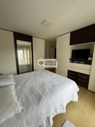 Imagem Apartamento com 4 Quartos à Venda, 155 m² em Centro - Florianópolis Imagem Apartamento com 4 Quartos à Venda, 155 m² em Centro - Florianópolis