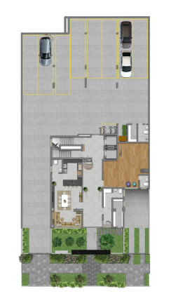 Imagem Imóvel com 3 Quartos à Venda, 110 m² em Petrópolis - Porto Alegre Imagem Imóvel com 3 Quartos à Venda, 110 m² em Petrópolis - Porto Alegre