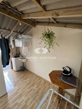 Imagem Apartamento com 2 Quartos à Venda, 80 m² em Aririu - Palhoça Imagem Apartamento com 2 Quartos à Venda, 80 m² em Aririu - Palhoça