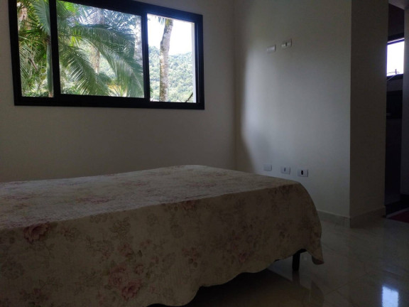 Imagem Sobrado com 3 Quartos à Venda, 268 m² em Massaguaçu - Caraguatatuba Imagem Sobrado com 3 Quartos à Venda, 268 m² em Massaguaçu - Caraguatatuba