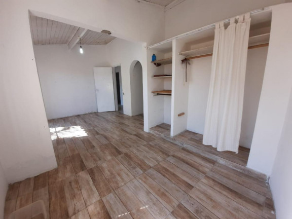Imagem Casa com 4 Quartos à Venda, 509 m² em Cibratel Ii - Itanhaém Imagem Casa com 4 Quartos à Venda, 509 m² em Cibratel Ii - Itanhaém
