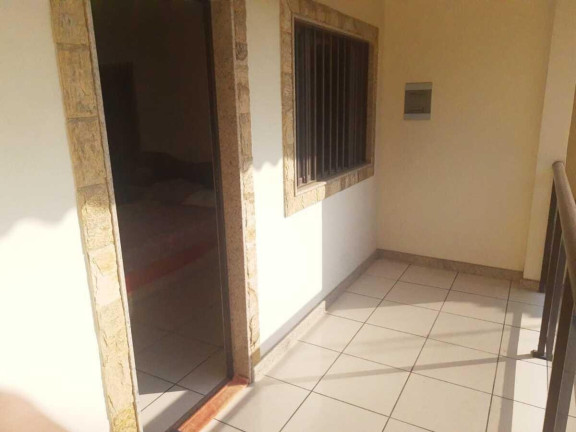 Imagem Casa de Condomínio com 2 Quartos à Venda, em Campo Grande - Rio De Janeiro Imagem Casa de Condomínio com 2 Quartos à Venda, em Campo Grande - Rio De Janeiro