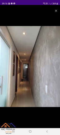 Imagem Apartamento com 2 Quartos à Venda, 65 m² em Vila Alzira - Santo André Imagem Apartamento com 2 Quartos à Venda, 65 m² em Vila Alzira - Santo André