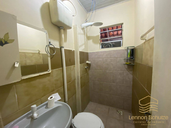 Imagem Casa com 4 Quartos à Venda, 300 m² em Centro - Balneário Barra Do Sul