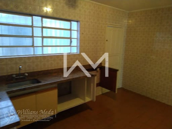 Imagem Sobrado com 2 Quartos à Venda, 100 m² em Jardim Eliana - Guarulhos Imagem Sobrado com 2 Quartos à Venda, 100 m² em Jardim Eliana - Guarulhos