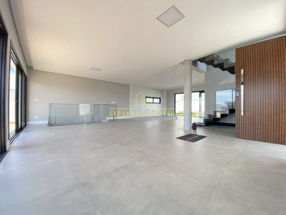 Imagem Casa com 3 Quartos à Venda, 420 m² em Pedra Branca - Palhoça