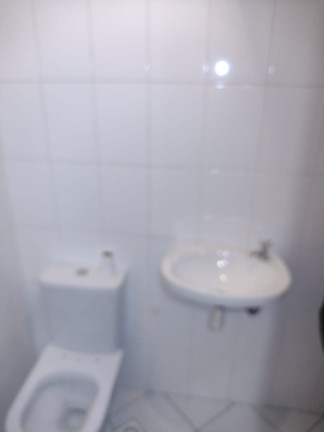 Imagem Imóvel com 3 Quartos à Venda, 120 m² em Praia Da Costa - Vila Velha