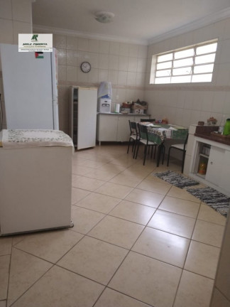 Imagem Casa com 4 Quartos à Venda,  em Praia Das Cigarras - São Sebastião