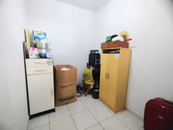 Imagem Sobrado com 4 Quartos à Venda, 188 m² em Jardim Itanguá - Sorocaba