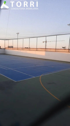 Imagem Apartamento com 3 Quartos à Venda, 90 m² em Além Ponte - Sorocaba