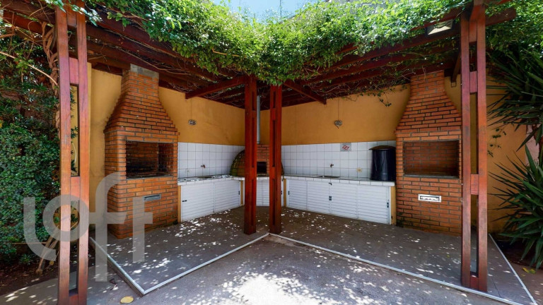 Imagem Apartamento com 1 Quarto à Venda, 41 m² em Luz - São Paulo Imagem Apartamento com 1 Quarto à Venda, 41 m² em Luz - São Paulo