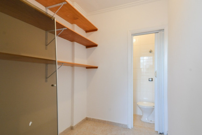 Imagem Imóvel com 3 Quartos à Venda, 183 m² em Jardim Paulista - São Paulo Imagem Imóvel com 3 Quartos à Venda, 183 m² em Jardim Paulista - São Paulo