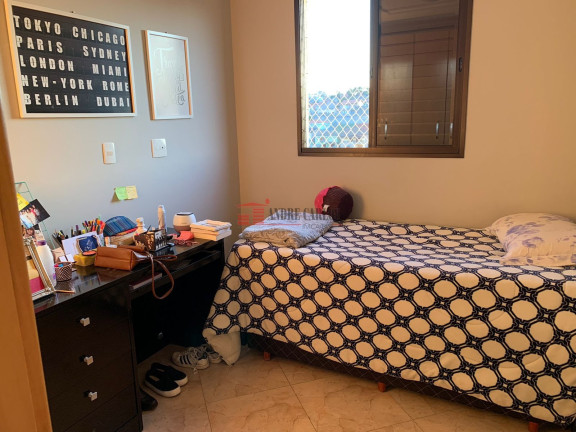 Imagem Apartamento com 3 Quartos à Venda, 90 m² em City Bussocaba - Osasco Imagem Apartamento com 3 Quartos à Venda, 90 m² em City Bussocaba - Osasco